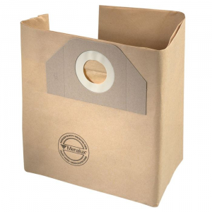 Menalux 1770 P sz&aacute;raz-nedves porsz&iacute;v&oacute;hoz porzs&aacute;k